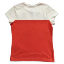 Turning Red T-shirt For Kids 5 Turning Red T-shirt For Kids -Magical Ears Collectibles Shop 2328046850151M 1