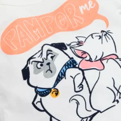 Disney Critters Top For Girls -Magical Ears Collectibles Shop 2328049220183M 2