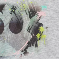 Star Wars Shorts For Kids -Magical Ears Collectibles Shop 2328049790002M 2