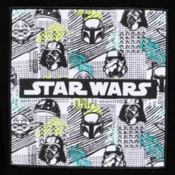Star Wars Shorts For Kids -Magical Ears Collectibles Shop 2401049790001M 2