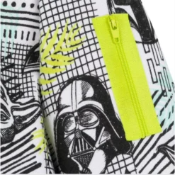 Star Wars Pullover For Kids 8 Star Wars Pullover For Kids -Magical Ears Collectibles Shop 2401049790003M 2