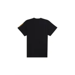 Thor Calligraphy T-Shirt For Adults -Magical Ears Collectibles Shop 2403021630002M 4