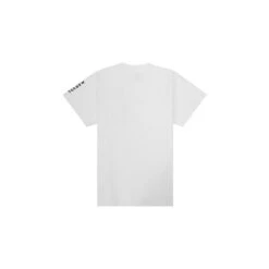 Doctor Strange Calligraphy T-Shirt For Adults -Magical Ears Collectibles Shop 2403021630003M 3