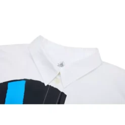 Scrooge McDuck Loose Fit Shirt For Adults -Magical Ears Collectibles Shop 2403021630004M 2