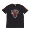 Black Panther: World Of Wakanda T-Shirt For Adults -Magical Ears Collectibles Shop 2403046859789M