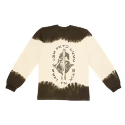 Magical Ears Collectibles Shop -Magical Ears Collectibles Shop 2403048680003M 1