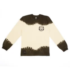 Star Wars: Obi-Wan Kenobi Two-Tone Sweatshirt For Adults