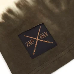 Star Wars: Obi-Wan Kenobi Two-Tone Sweatshirt For Adults 11 Star Wars: Obi-Wan Kenobi Two-Tone Sweatshirt For Adults -Magical Ears Collectibles Shop 2403048680003M 4