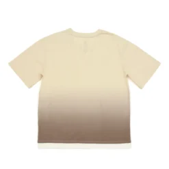 Star Wars X-Wing T-Shirt For Adults -Magical Ears Collectibles Shop 2403048780026M 1