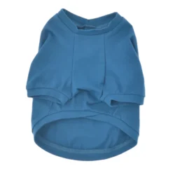 Stitch Ohana T-Shirt For Pets 8 Stitch Ohana T-Shirt For Pets -Magical Ears Collectibles Shop 2403049220014M 2