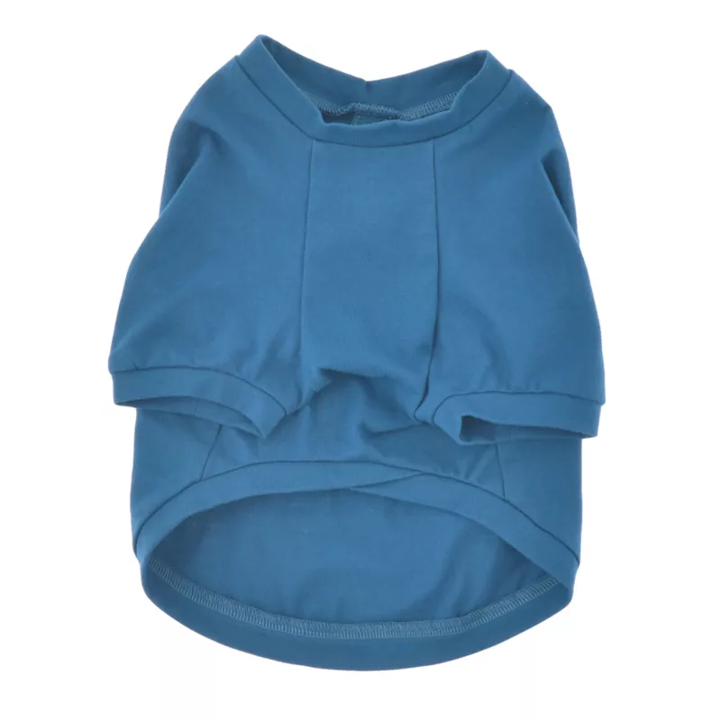 Stitch Ohana T-Shirt For Pets 5 Stitch Ohana T-Shirt For Pets - Image 3