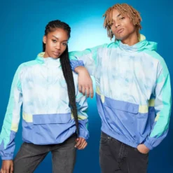 Avatar: The Way Of Water Jacket For Adults -Magical Ears Collectibles Shop 2403049490004M 2