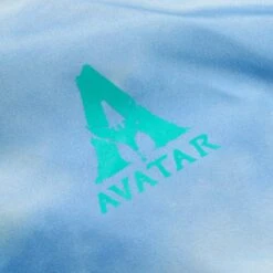 Avatar: The Way Of Water Jacket For Adults -Magical Ears Collectibles Shop 2403049490004M 3