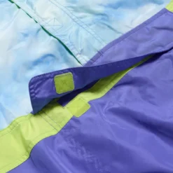 Avatar: The Way Of Water Jacket For Adults -Magical Ears Collectibles Shop 2403049490004M 4