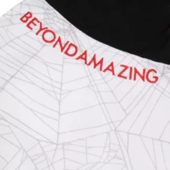 Spider-Man T-Shirt For Adults -Magical Ears Collectibles Shop 2403049490027M 2