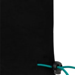 Darth Vader Sketch T-Shirt For Adults -Magical Ears Collectibles Shop 2403049790028M 2