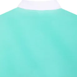 Spider-Man Marvel '90s Polo Shirt For Adults -Magical Ears Collectibles Shop 2403052200001M 2