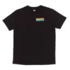 Marvel Pride T-Shirt For Adults -Magical Ears Collectibles Shop 2403052670013M