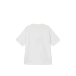 Lucky Oswald T-Shirt For Adults -Magical Ears Collectibles Shop 2403052840001M 2