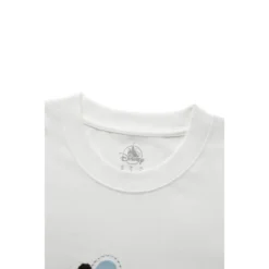 Lucky Oswald T-Shirt For Adults -Magical Ears Collectibles Shop 2403052840001M 3