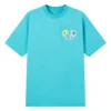 Mike T-Shirt For Adults, Monsters, Inc., Spring Love Series -Magical Ears Collectibles Shop 2403052840002M