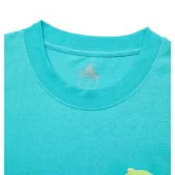 Mike T-Shirt For Adults, Monsters, Inc., Spring Love Series -Magical Ears Collectibles Shop 2403052840002M 4