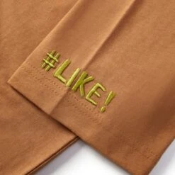 Judy Hopps T-Shirt For Adults, Zootopia, Spring Love Series -Magical Ears Collectibles Shop 2403052840003M 3