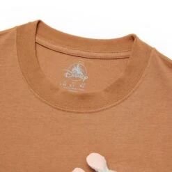 Judy Hopps T-Shirt For Adults, Zootopia, Spring Love Series -Magical Ears Collectibles Shop 2403052840003M 4