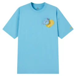 Stitch T-Shirt For Adults, Spring Love Series