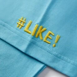 Stitch T-Shirt For Adults, Spring Love Series -Magical Ears Collectibles Shop 2403052840004M 3