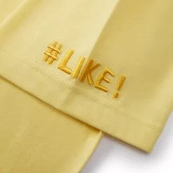 Winnie The Pooh T-Shirt For Adults, Spring Love Series -Magical Ears Collectibles Shop 2403052840005M 2