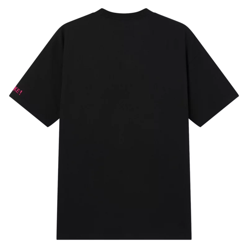 Lotso T-Shirt For Adults, Spring Love Series 4 Lotso T-Shirt For Adults, Spring Love Series - Image 2