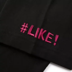 Lotso T-Shirt For Adults, Spring Love Series 10 Lotso T-Shirt For Adults, Spring Love Series -Magical Ears Collectibles Shop 2403052840006M 3