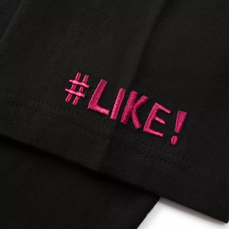 Lotso T-Shirt For Adults, Spring Love Series 6 Lotso T-Shirt For Adults, Spring Love Series - Image 4