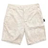 Mickey Mouse Chino Shorts For Men 1 Mickey Mouse Chino Shorts For Men -Magical Ears Collectibles Shop 2403053070006M