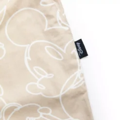 Mickey Mouse Chino Shorts For Men -Magical Ears Collectibles Shop 2403053070006M 2