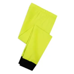 Mike Wazowski Costume PJ PALS For Kids, Monsters, Inc. -Magical Ears Collectibles Shop 2405049220247M 2