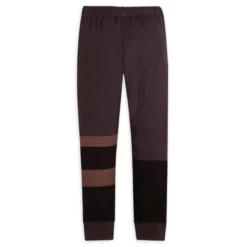 Din Djarin Costume PJ PALS For Kids, Star Wars: The Mandalorian -Magical Ears Collectibles Shop 2405049220264M 3