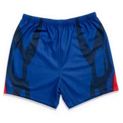 Spider-Man Short Sleeve Pyjamas Set For Kids -Magical Ears Collectibles Shop 2405053070003M 3