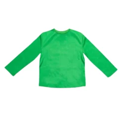 Hulk Long Sleeve Pyjamas Set For Kids -Magical Ears Collectibles Shop 2405053070004M 3
