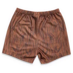 Chewbacca Short Sleeve Pyjamas Set For Kids, Star Wars -Magical Ears Collectibles Shop 2405053070007M 2