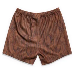 Chewbacca Short Sleeve Pyjamas Set For Kids, Star Wars -Magical Ears Collectibles Shop 2405053070007M 3