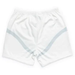 Stormtrooper Short Sleeve Pyjamas Set For Kids, Star Wars -Magical Ears Collectibles Shop 2405053070009M 2