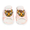 Bambi Slippers -Magical Ears Collectibles Shop 2722053070001M