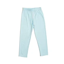 Elsa The Snow Queen Costume For Kids, Frozen 2 -Magical Ears Collectibles Shop 2841045240262M 3