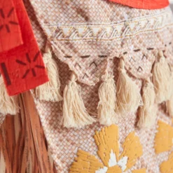 Moana Costume For Kids -Magical Ears Collectibles Shop 2841045240285M 3