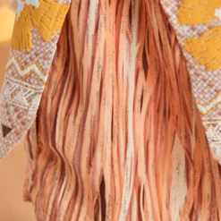 Moana Costume For Kids -Magical Ears Collectibles Shop 2841045240285M 4