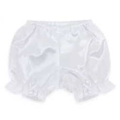 Minnie Mouse Pink Costume For Baby -Magical Ears Collectibles Shop 2841046580302M 2