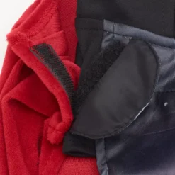 Mighty Thor Costume For Kids – Thor: Love And Thunder -Magical Ears Collectibles Shop 2841052900001M 4