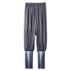 Ahsoka Tano Costume For Kids, Star Wars: The Mandalorian -Magical Ears Collectibles Shop 2841052900004M 4